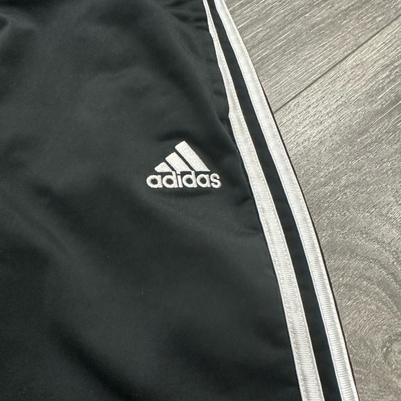 Adidas Joggers - Picture 4 of 9